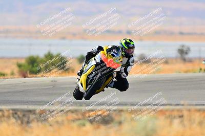 media/Oct-19-2024-2WTD (Sat) [[0a086ecb5c]]/C Group/Session 3 (Turns 5 and 6)/